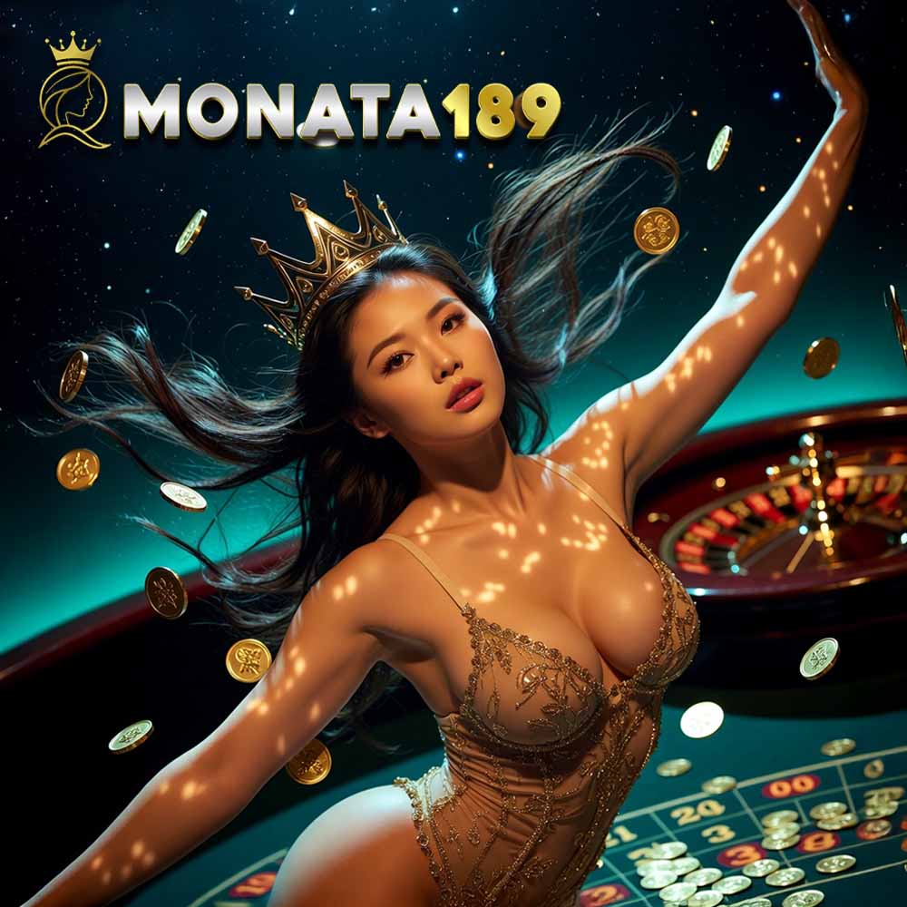 Monata189 Photo